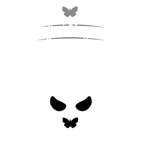 Reps & Sets Logo